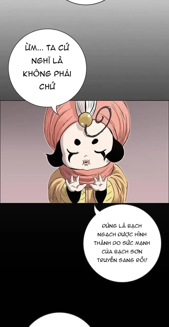 Chapter 294 - Trang 2