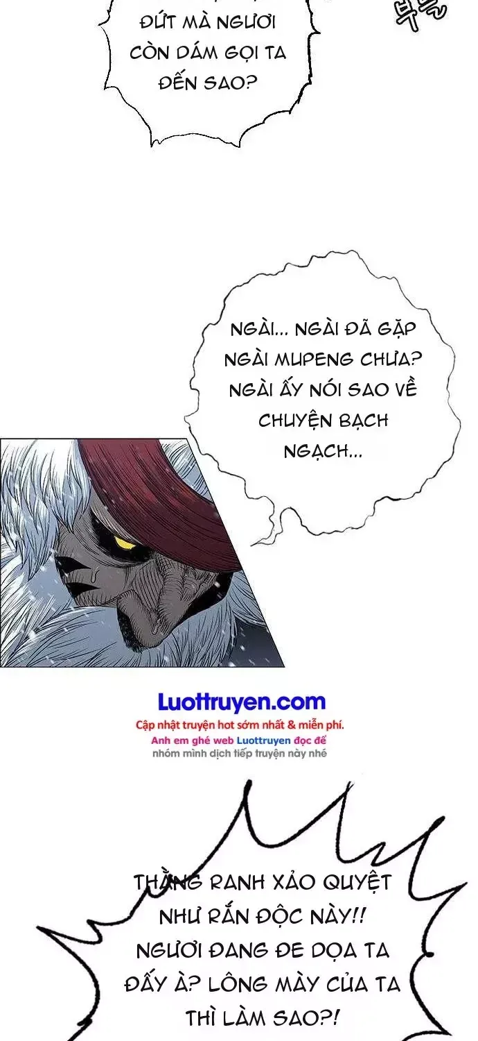 Chapter 294 - Trang 101