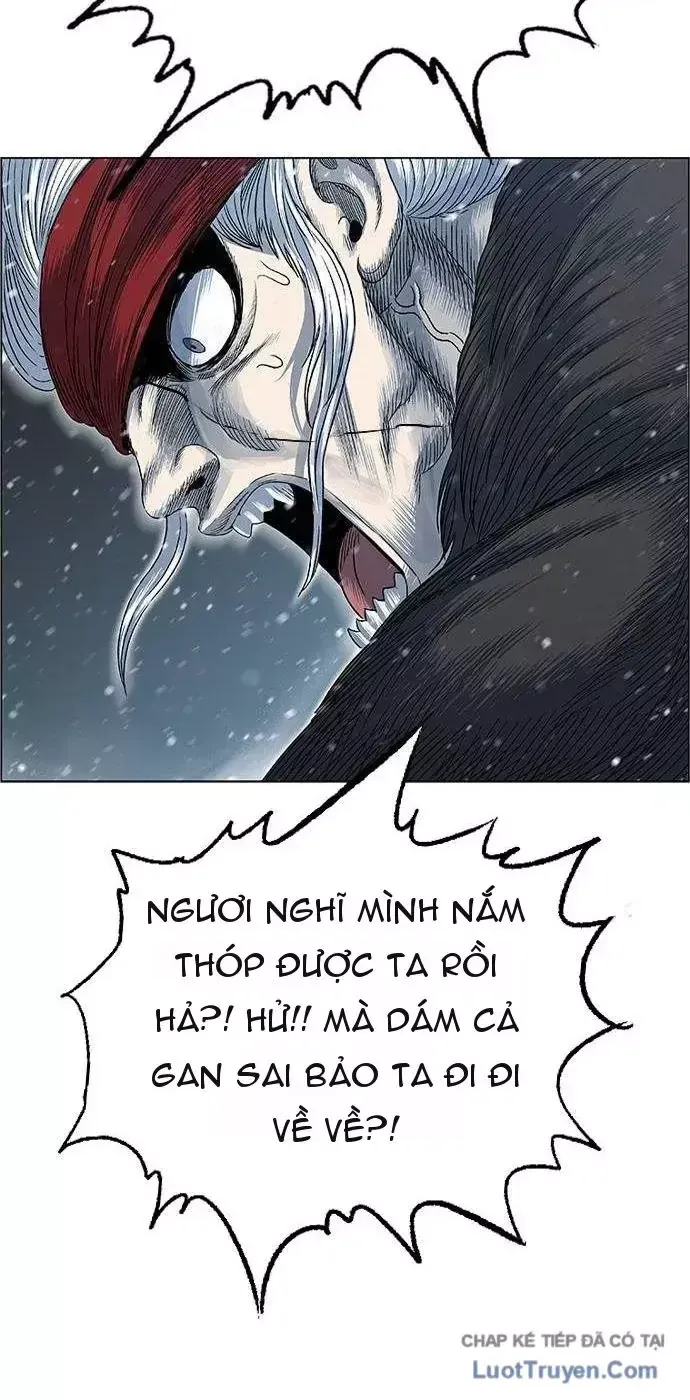 Chapter 294 - Trang 102