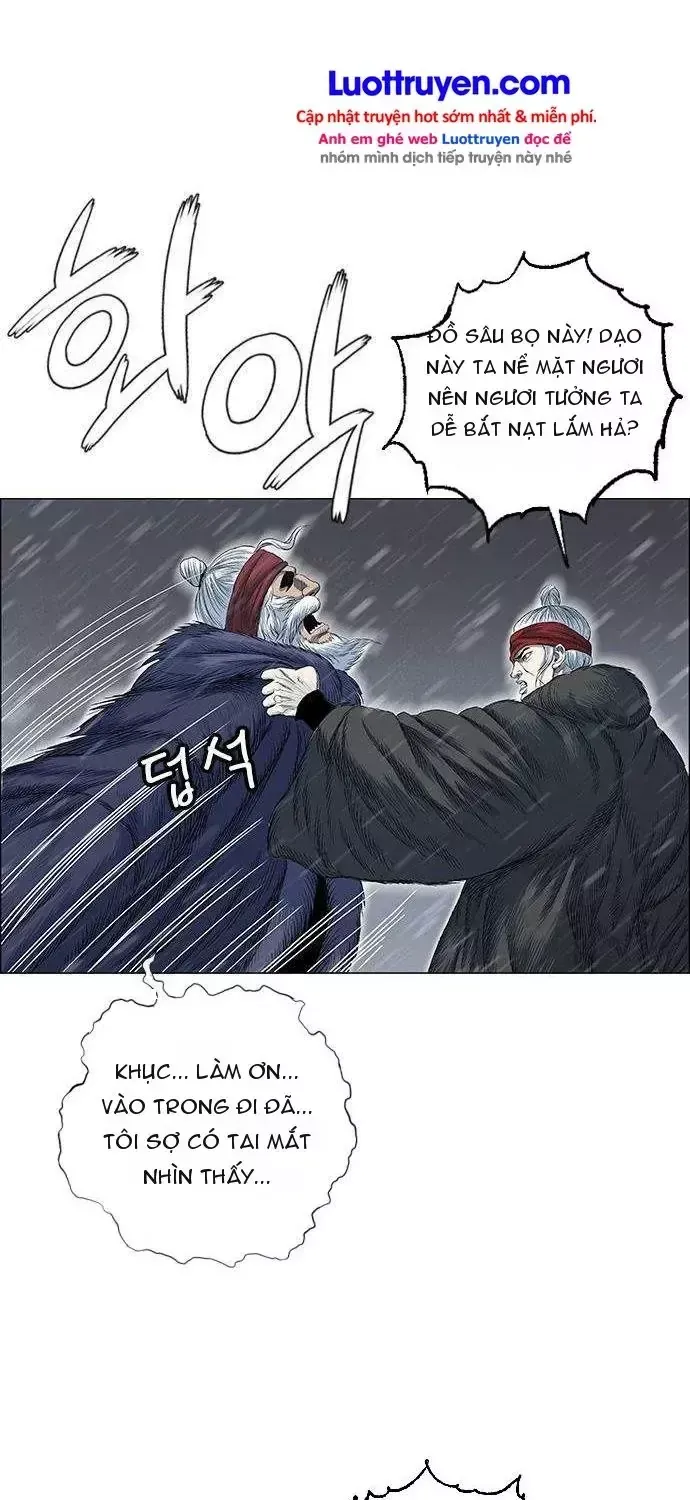 Chapter 294 - Trang 103
