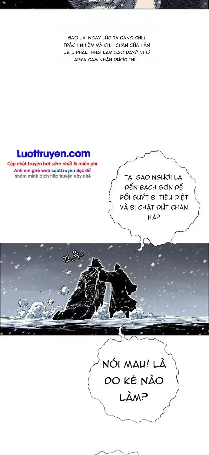 Chapter 294 - Trang 105