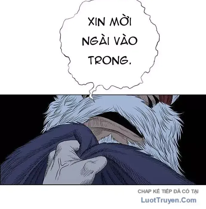 Chapter 294 - Trang 106