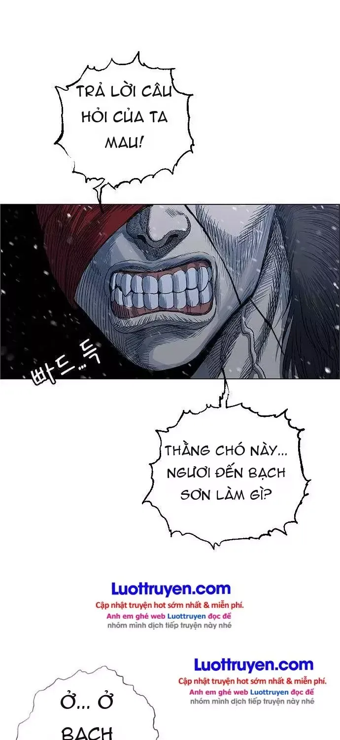 Chapter 294 - Trang 107