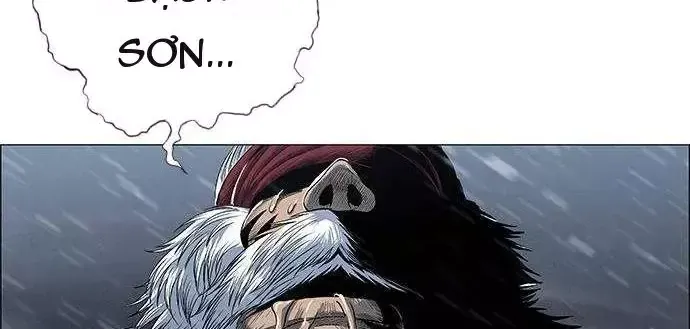 Chapter 294 - Trang 108