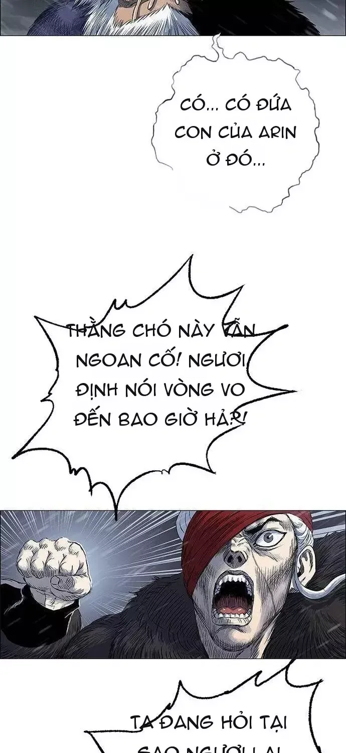 Chapter 294 - Trang 109