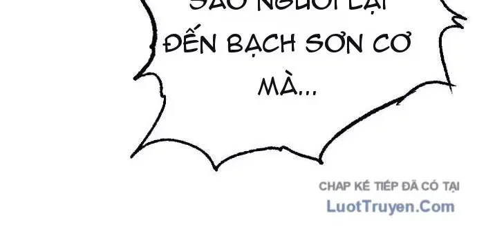 Chapter 294 - Trang 110
