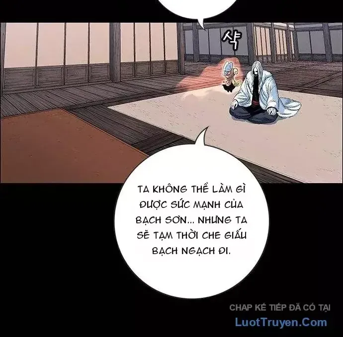 Chapter 294 - Trang 12