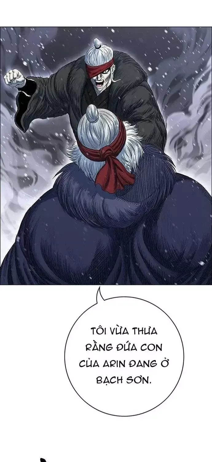 Chapter 294 - Trang 113
