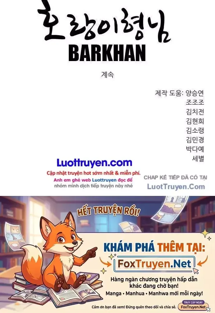 Chapter 294 - Trang 114