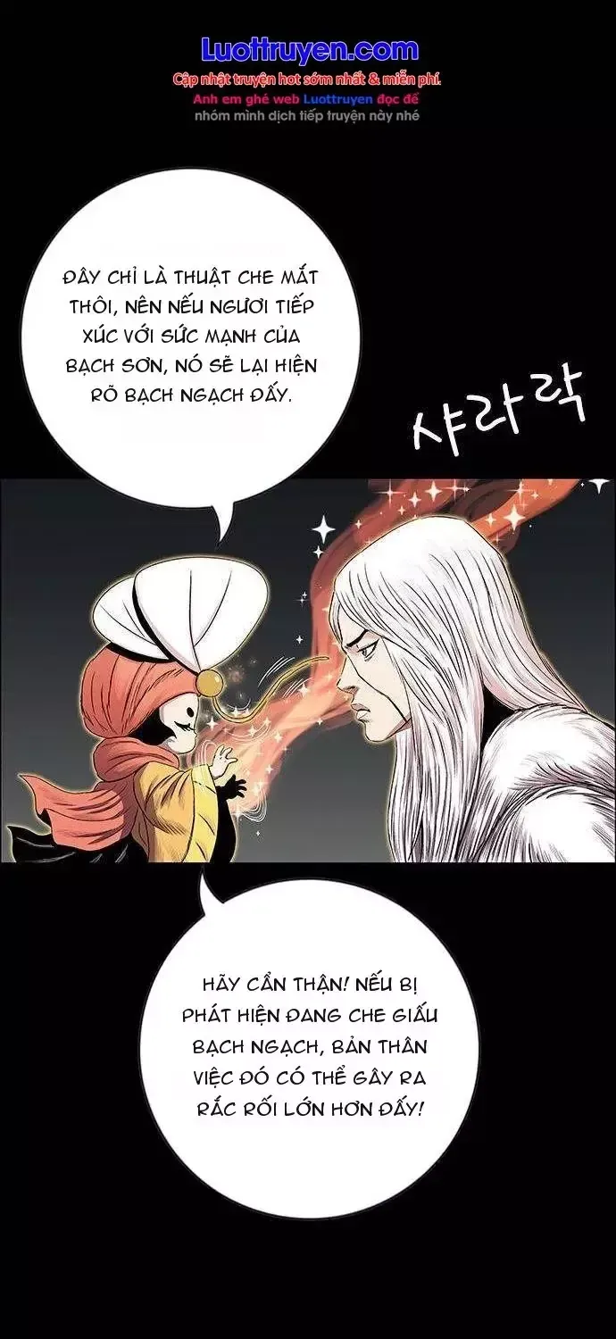 Chapter 294 - Trang 13