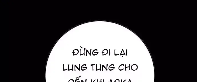Chapter 294 - Trang 14