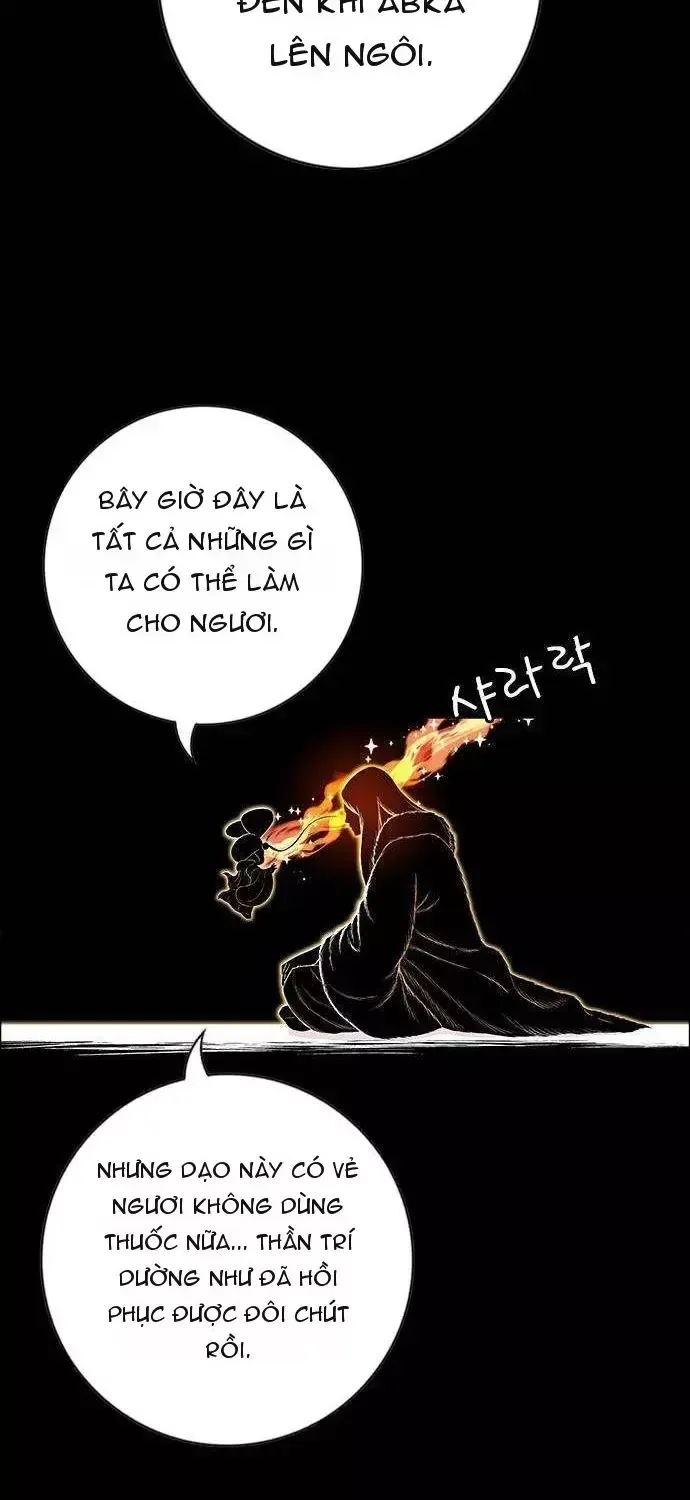 Chapter 294 - Trang 15