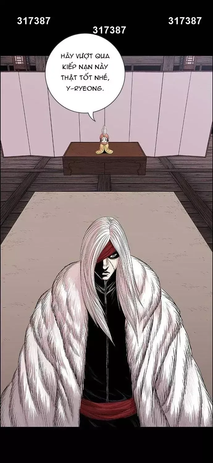 Chapter 294 - Trang 17