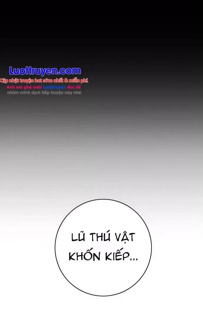Chapter 294 - Trang 18