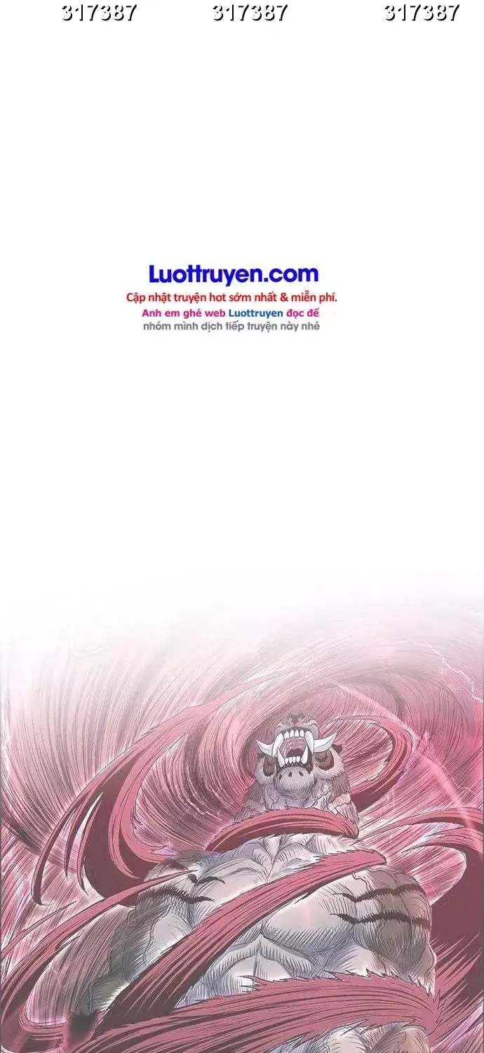 Chapter 294 - Trang 19