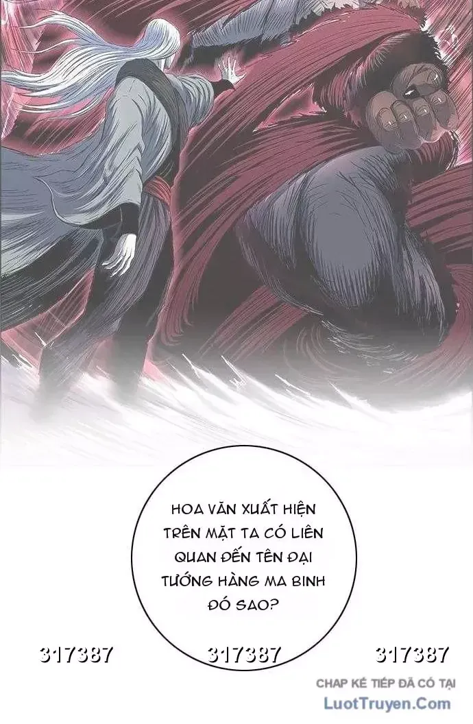 Chapter 294 - Trang 20