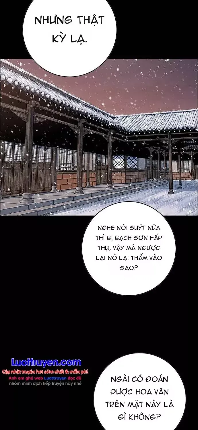 Chapter 294 - Trang 3