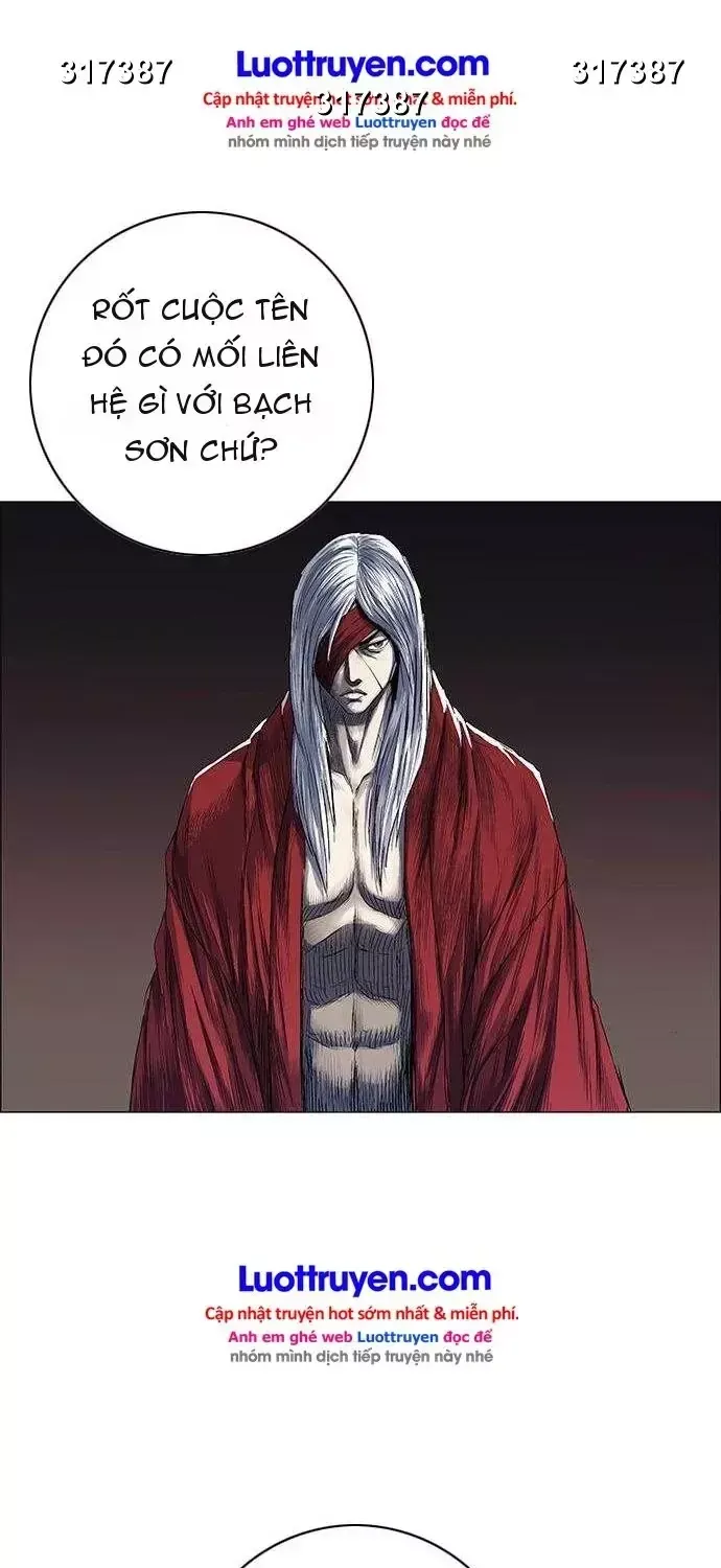 Chapter 294 - Trang 21