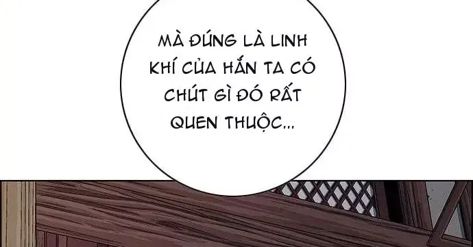 Chapter 294 - Trang 22