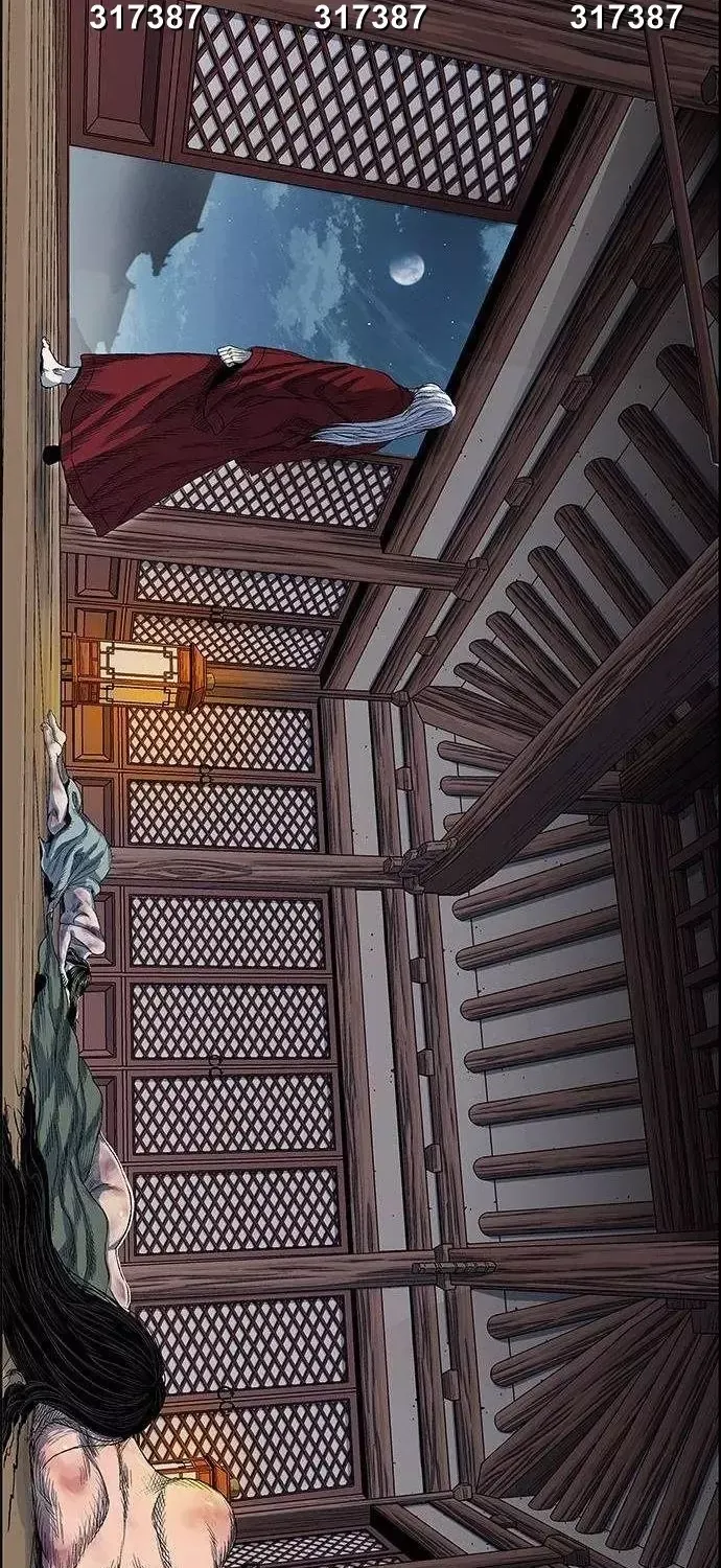 Chapter 294 - Trang 23