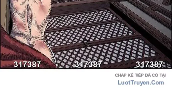 Chapter 294 - Trang 24