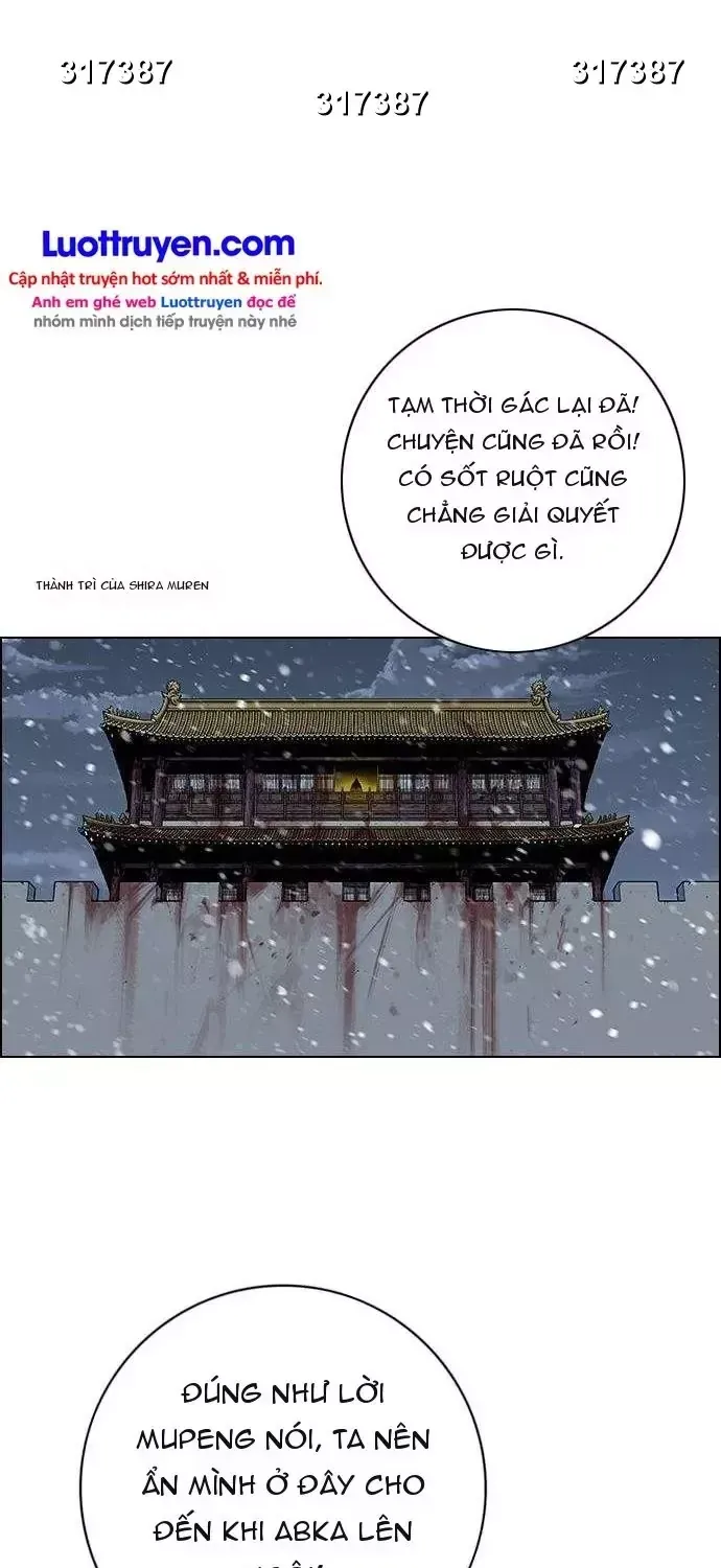 Chapter 294 - Trang 25