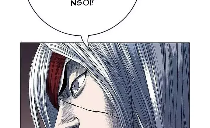 Chapter 294 - Trang 26