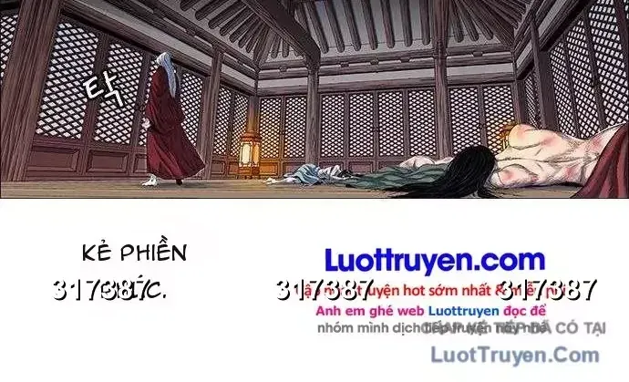 Chapter 294 - Trang 28