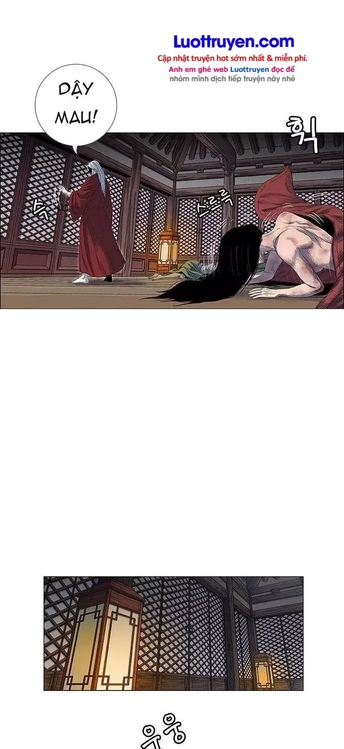 Chapter 294 - Trang 29
