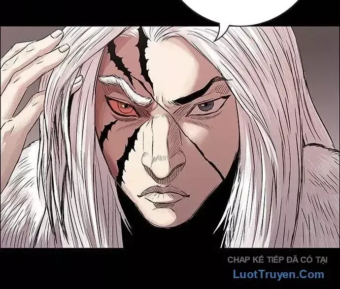 Chapter 294 - Trang 4