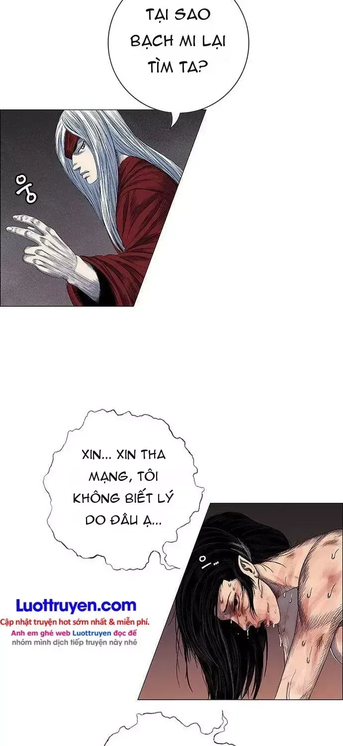 Chapter 294 - Trang 31