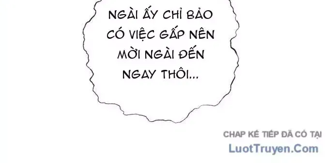 Chapter 294 - Trang 32