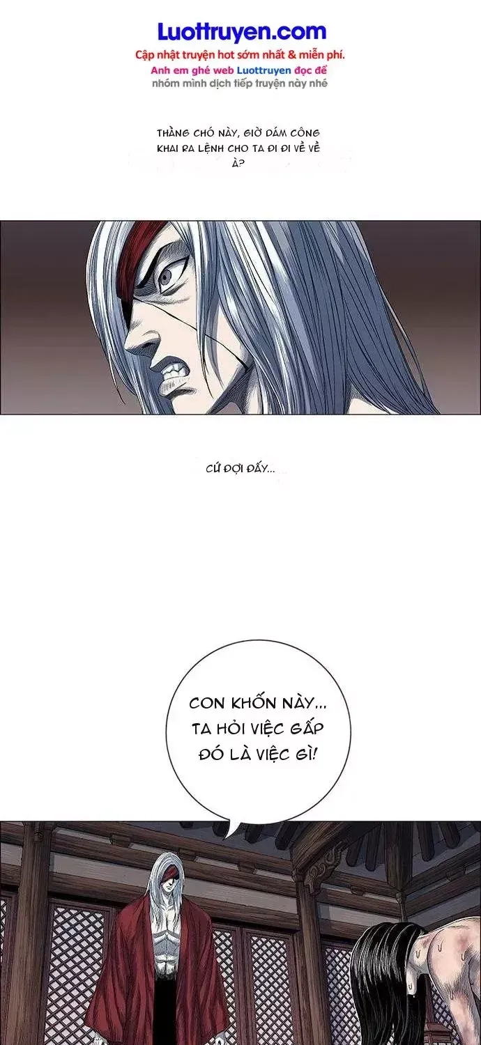 Chapter 294 - Trang 33