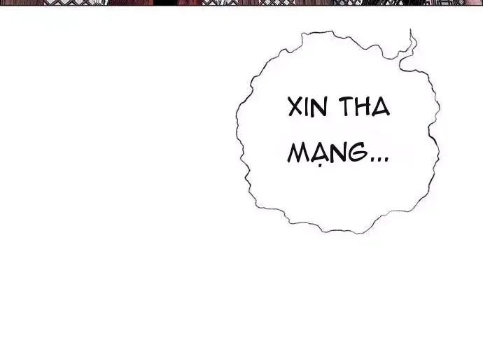 Chapter 294 - Trang 34