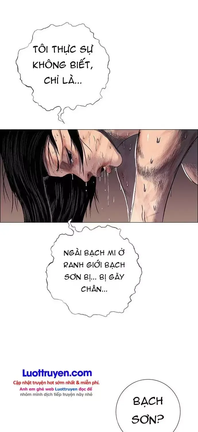 Chapter 294 - Trang 35