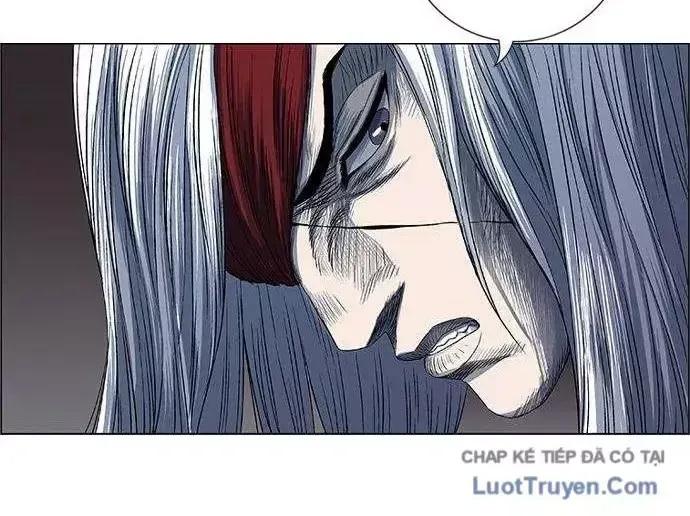 Chapter 294 - Trang 36