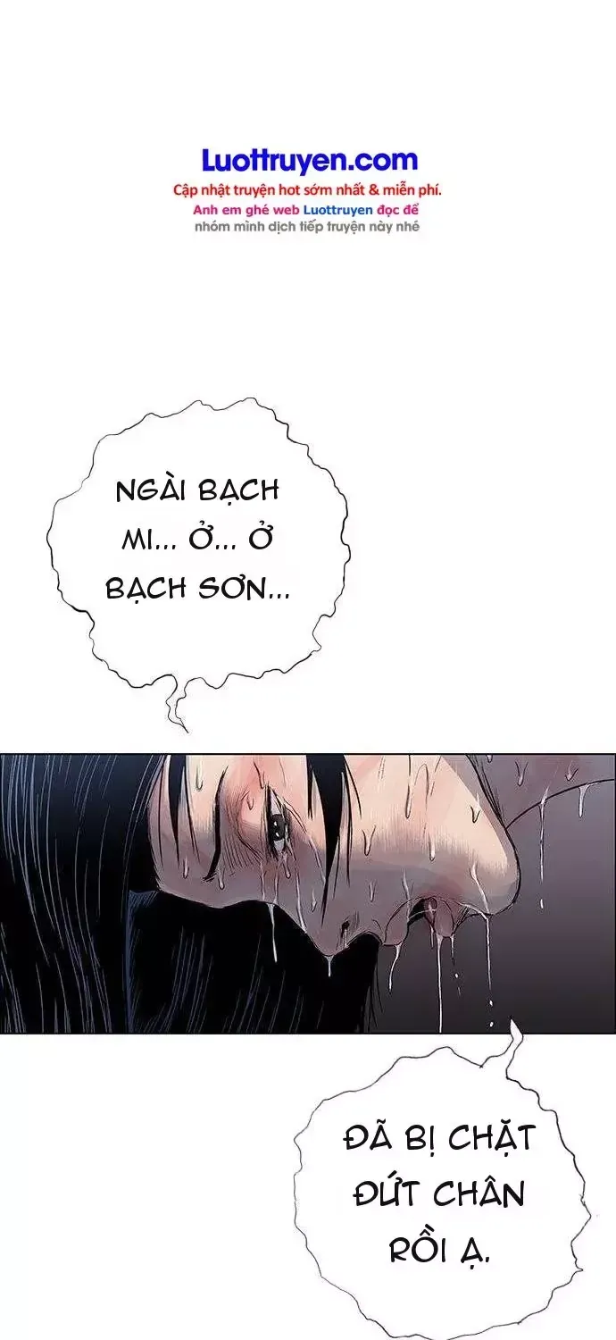 Chapter 294 - Trang 37