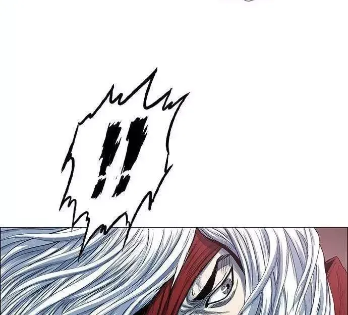 Chapter 294 - Trang 38