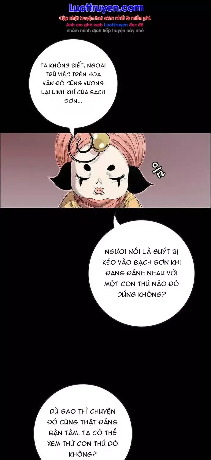 Chapter 294 - Trang 5