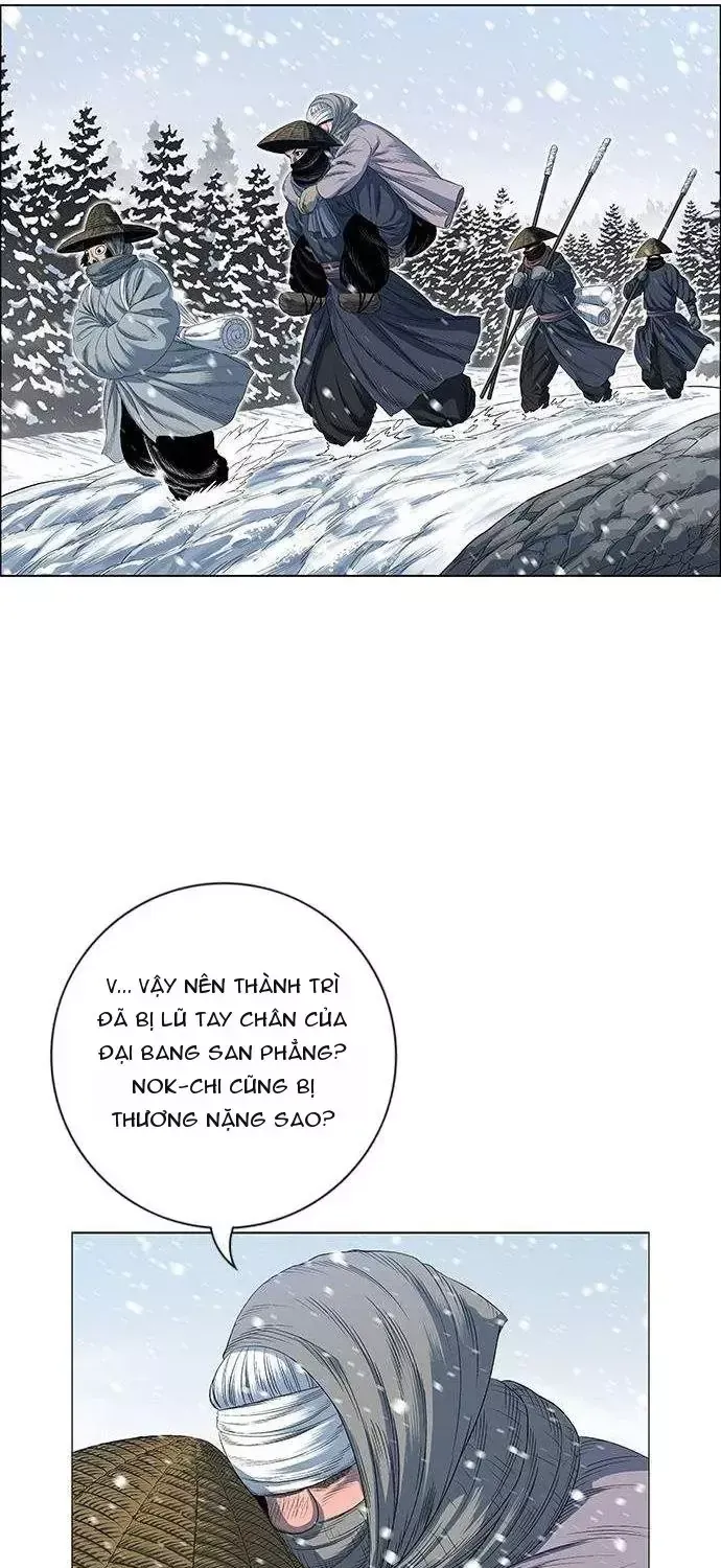 Chapter 294 - Trang 43