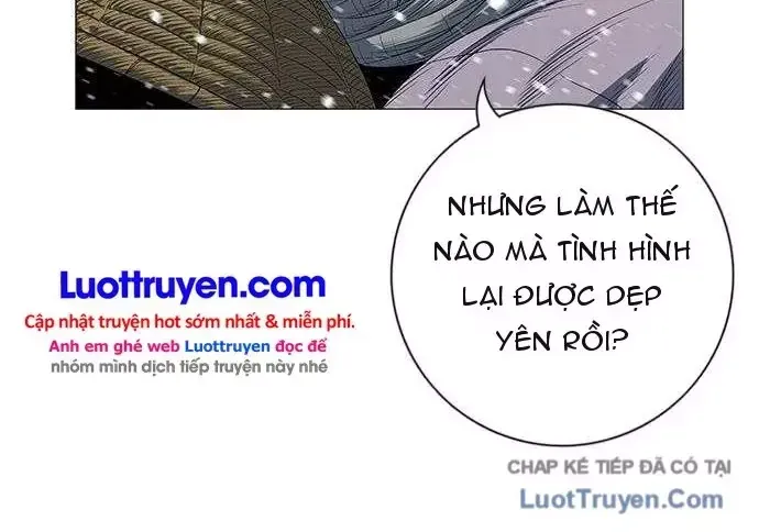Chapter 294 - Trang 44