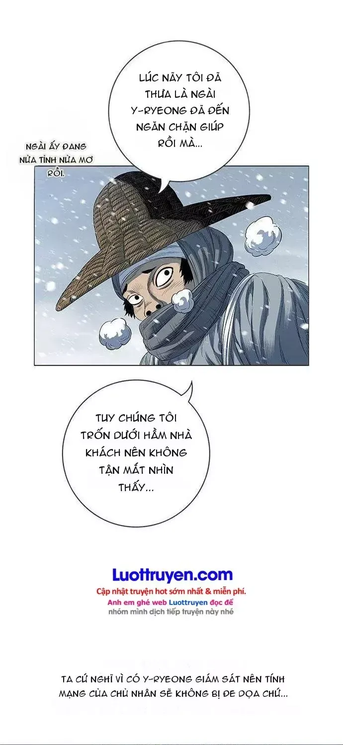 Chapter 294 - Trang 45