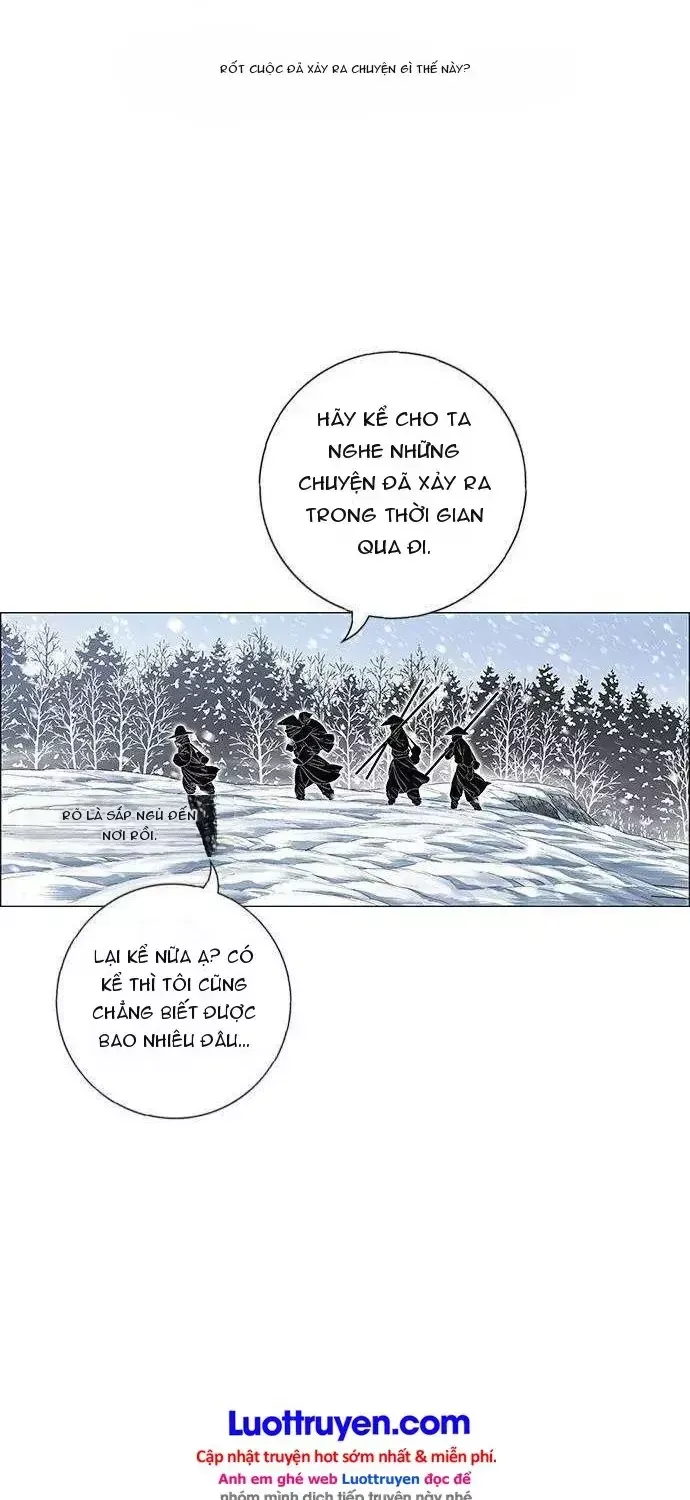 Chapter 294 - Trang 47