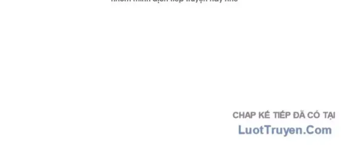 Chapter 294 - Trang 48