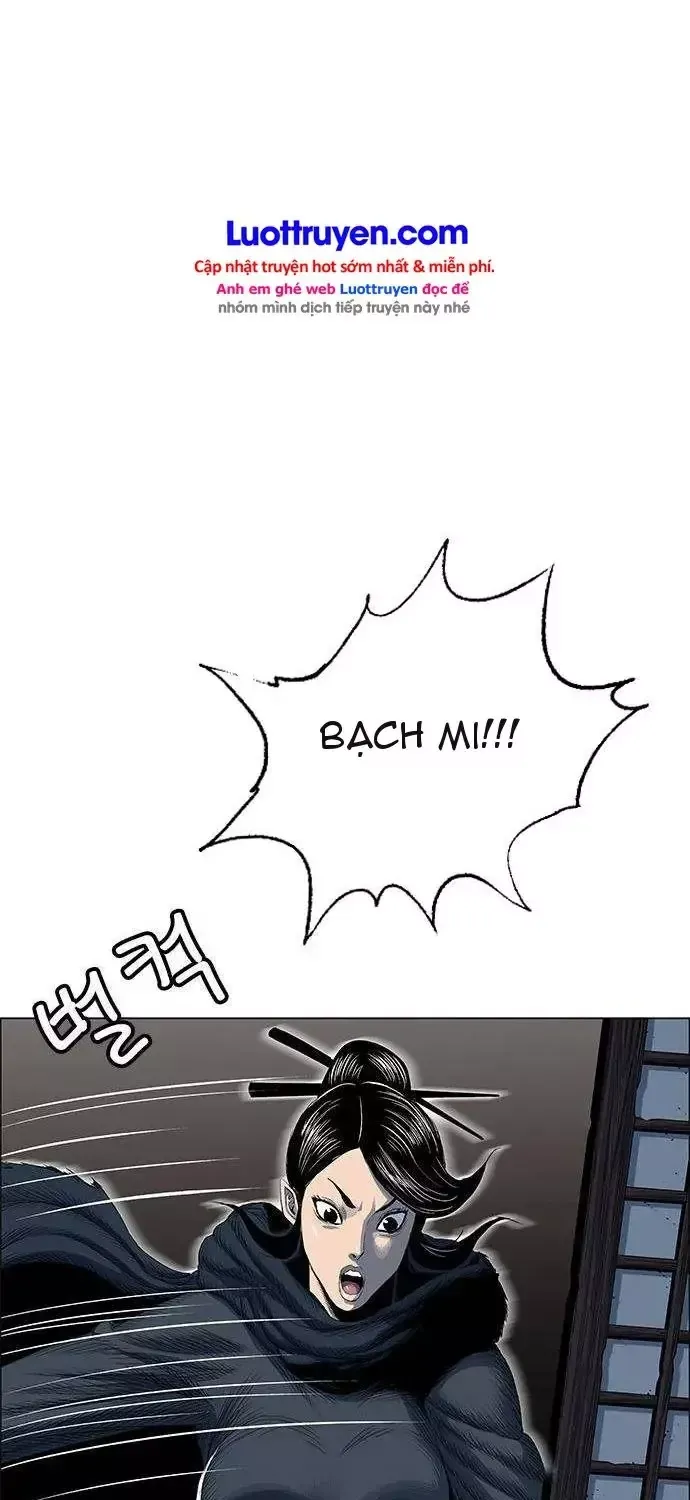 Chapter 294 - Trang 49