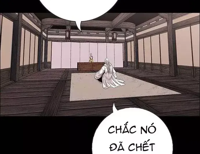 Chapter 294 - Trang 6