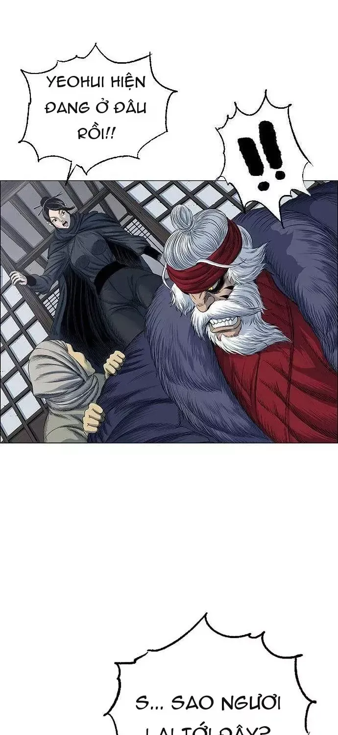 Chapter 294 - Trang 51