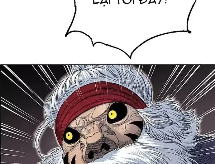 Chapter 294 - Trang 52