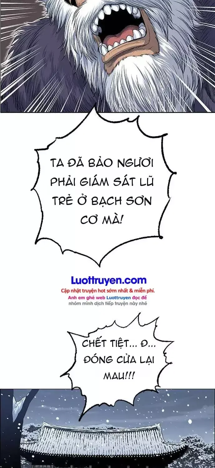 Chapter 294 - Trang 53