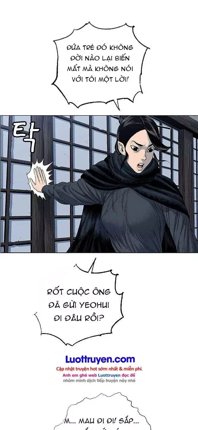 Chapter 294 - Trang 55
